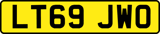 LT69JWO