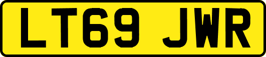 LT69JWR