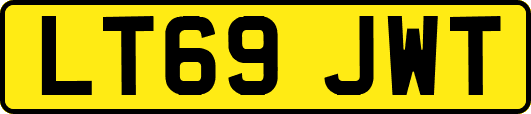 LT69JWT