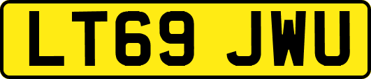 LT69JWU