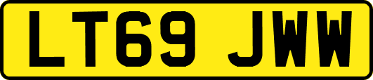 LT69JWW