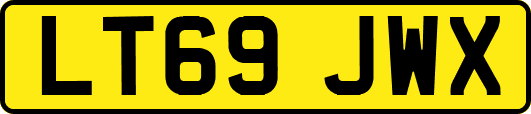 LT69JWX