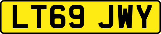 LT69JWY