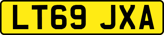 LT69JXA