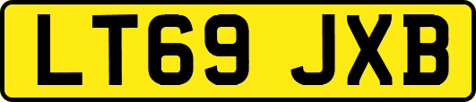 LT69JXB