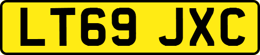 LT69JXC