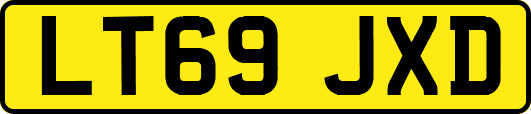 LT69JXD