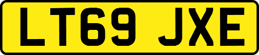 LT69JXE