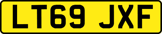LT69JXF