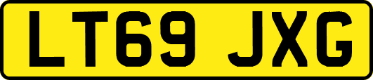 LT69JXG