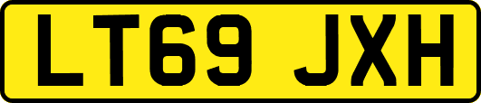 LT69JXH