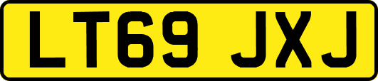 LT69JXJ