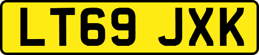 LT69JXK