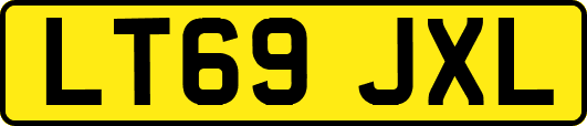 LT69JXL