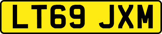 LT69JXM