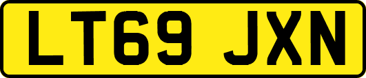 LT69JXN