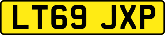LT69JXP