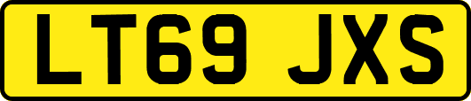LT69JXS