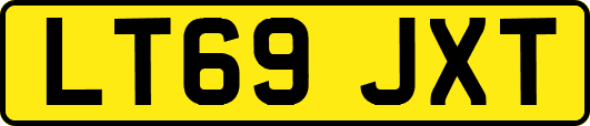 LT69JXT