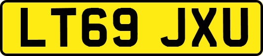 LT69JXU