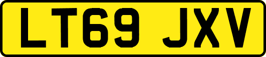 LT69JXV