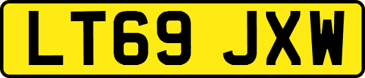 LT69JXW