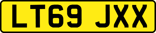 LT69JXX