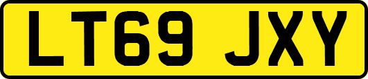 LT69JXY