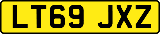 LT69JXZ