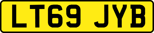 LT69JYB