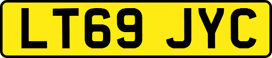 LT69JYC
