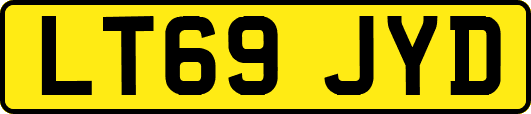 LT69JYD