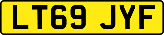 LT69JYF