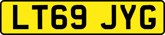 LT69JYG