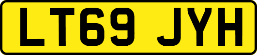 LT69JYH