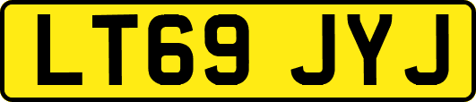 LT69JYJ