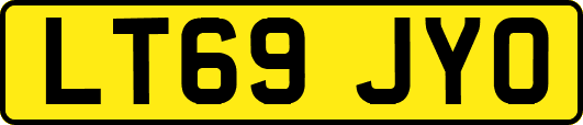 LT69JYO