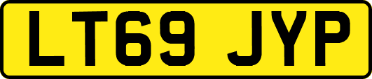 LT69JYP