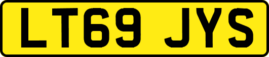 LT69JYS
