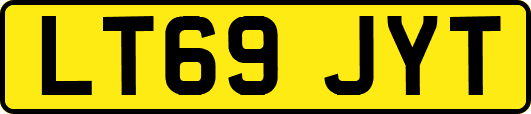 LT69JYT