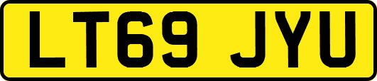 LT69JYU