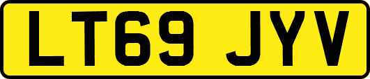 LT69JYV