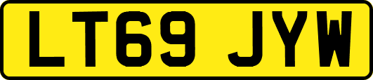 LT69JYW