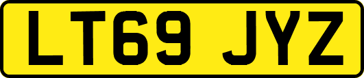 LT69JYZ