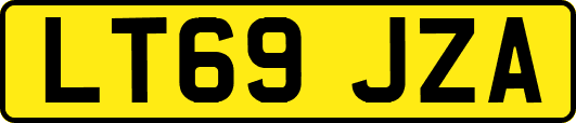 LT69JZA