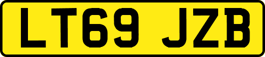 LT69JZB