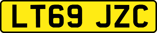 LT69JZC