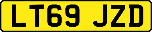 LT69JZD