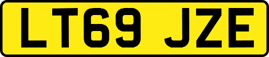 LT69JZE