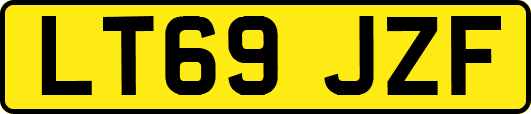 LT69JZF